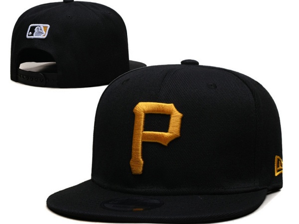 MLB Snapbacks(2)-0079
