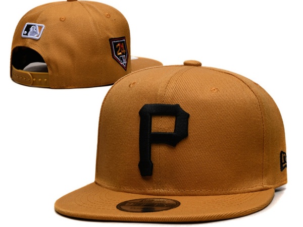 MLB Snapbacks(2)-0080
