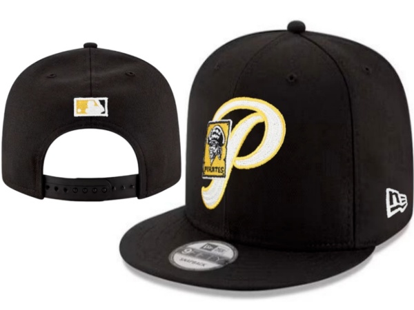 MLB Snapbacks(2)-0083
