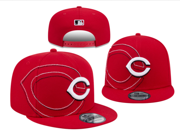 MLB Snapbacks(2)-0084