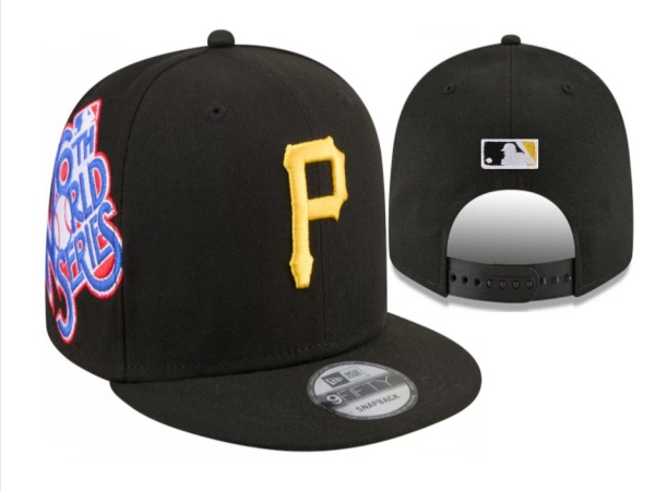 MLB Snapbacks(2)-0085