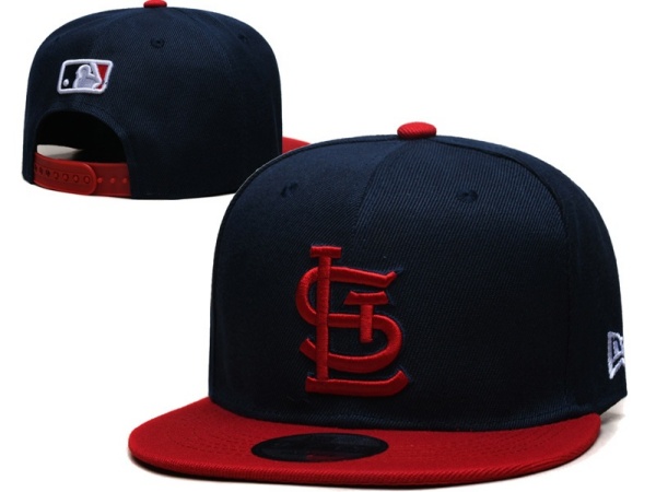 MLB Snapbacks(2)-0089