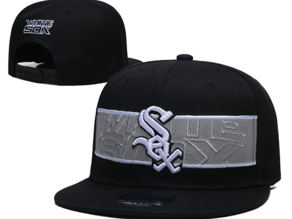 MLB Snapbacks(2)-0009