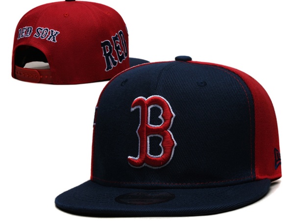 MLB Snapbacks(2)-0092