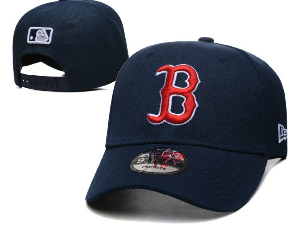 MLB Snapbacks(2)-0093