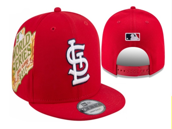 MLB Snapbacks(2)-0093