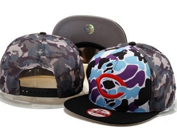 MLB Snapbacks(2)-0096