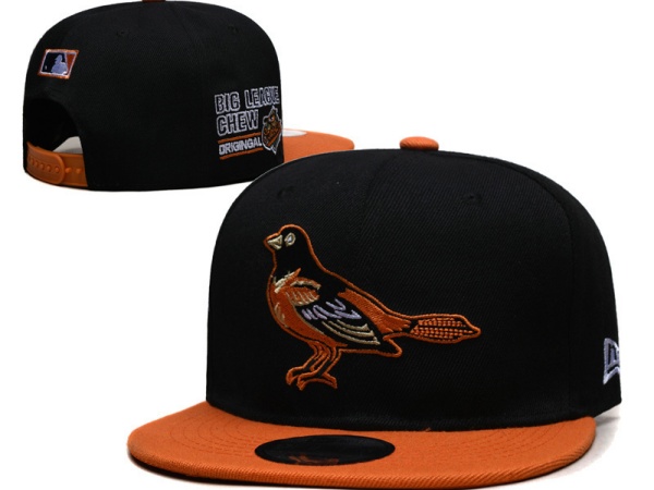 MLB Snapbacks(2)-0097