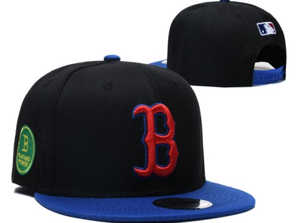 MLB Snapbacks(2)-0098
