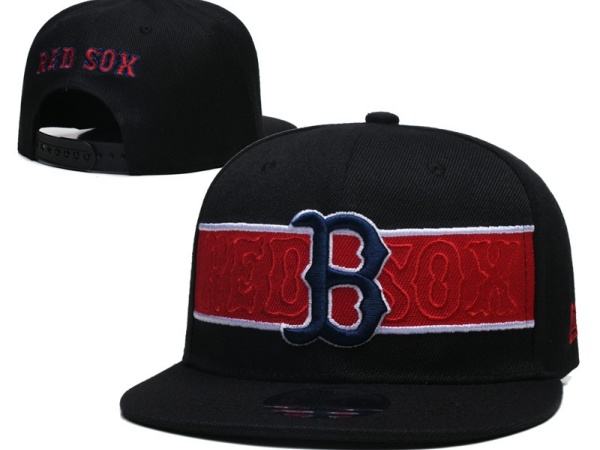MLB Snapbacks(2)-0099