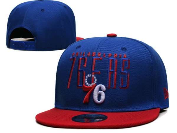 NBA Snapbacks(2)-0001