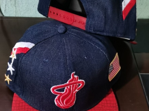 NBA Snapbacks(2)-0101