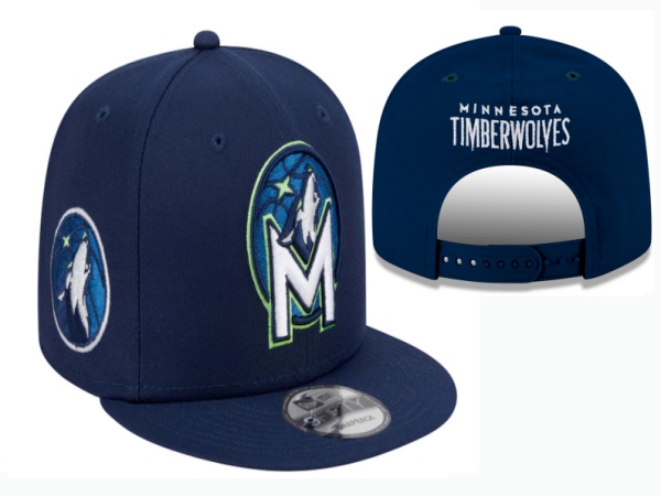 NBA Snapbacks(2)-0103