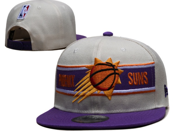 NBA Snapbacks(2)-0104