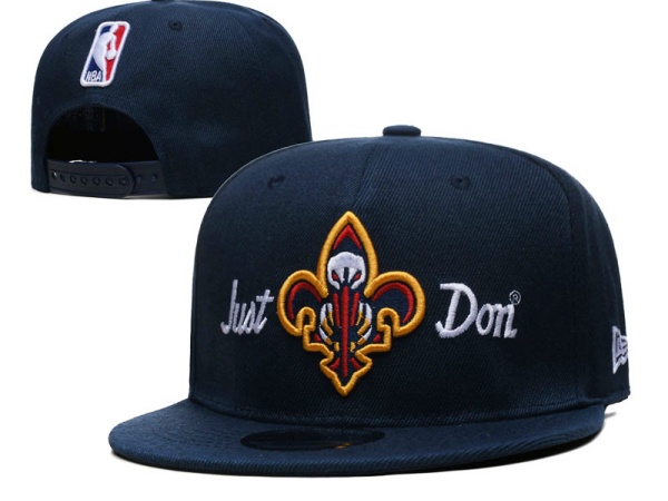 NBA Snapbacks(2)-0107