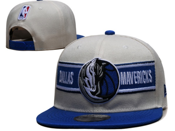 NBA Snapbacks(2)-0108