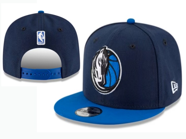 NBA Snapbacks(2)-0109