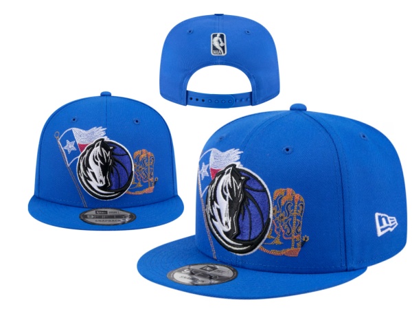 NBA Snapbacks(2)-0110