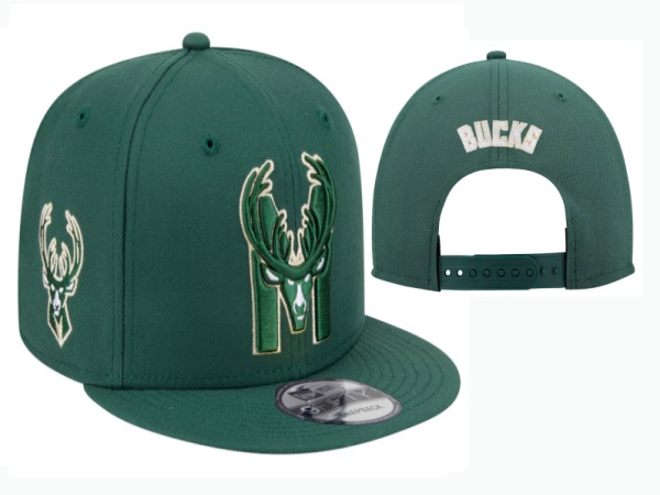 NBA Snapbacks(2)-0113