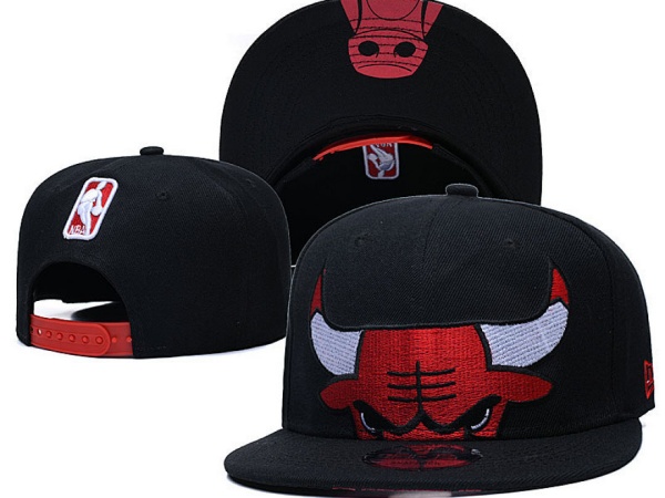 NBA Snapbacks(2)-0020