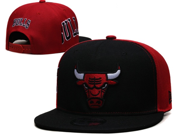 NBA Snapbacks(2)-0025