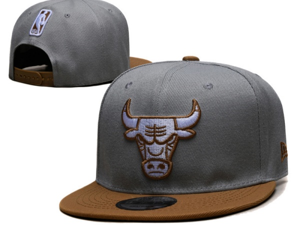 NBA Snapbacks(2)-0029