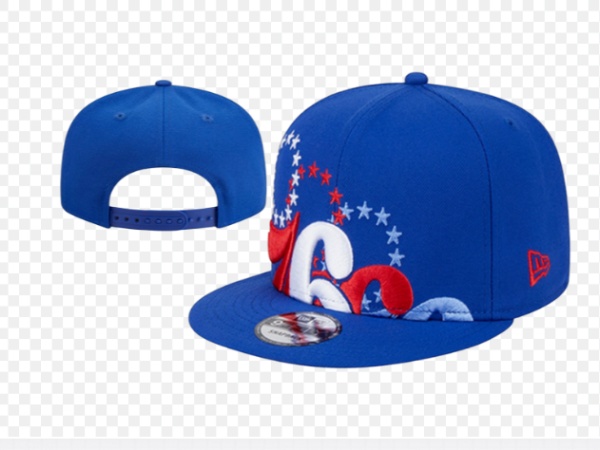 NBA Snapbacks(2)-0003