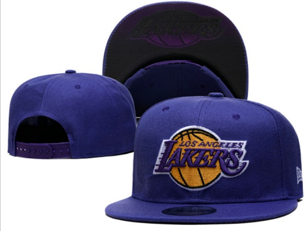 NBA Snapbacks(2)-0032