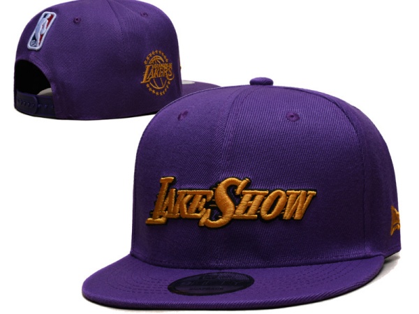NBA Snapbacks(2)-0033