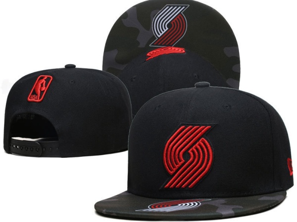 NBA Snapbacks(2)-0050