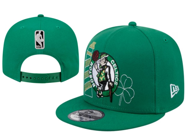 NBA Snapbacks(2)-0056
