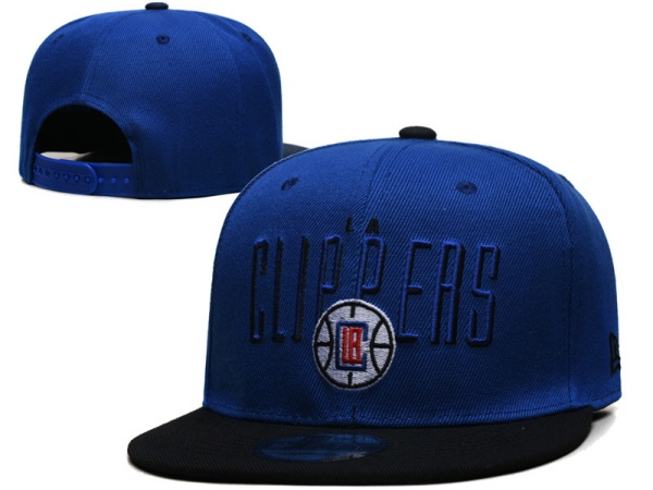 NBA Snapbacks(2)-0058