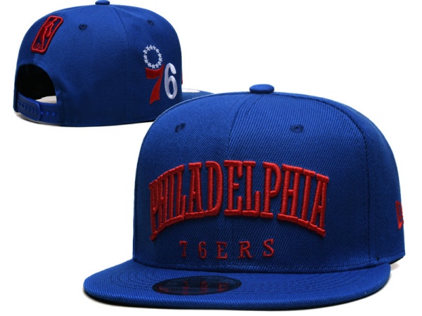 NBA Snapbacks(2)-0006
