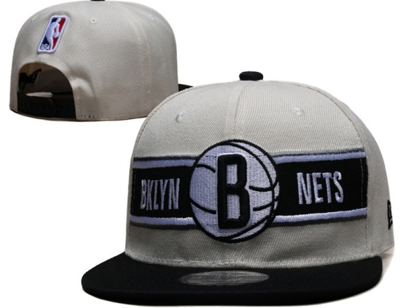 NBA Snapbacks(2)-0062
