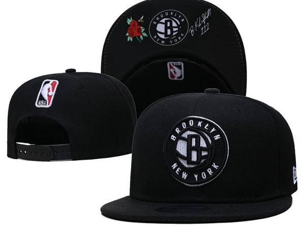 NBA Snapbacks(2)-0064