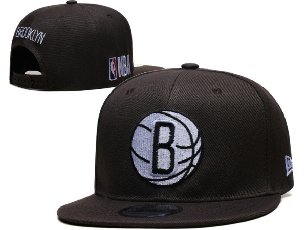NBA Snapbacks(2)-0067