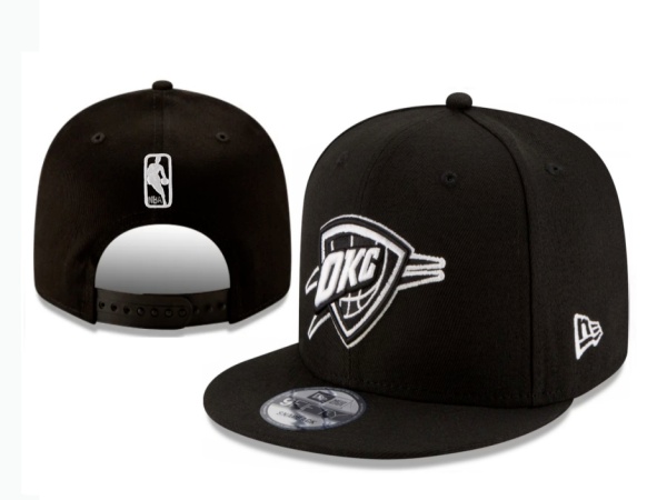 NBA Snapbacks(2)-0069