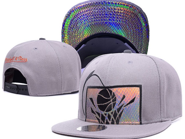 NBA Snapbacks(2)-0075