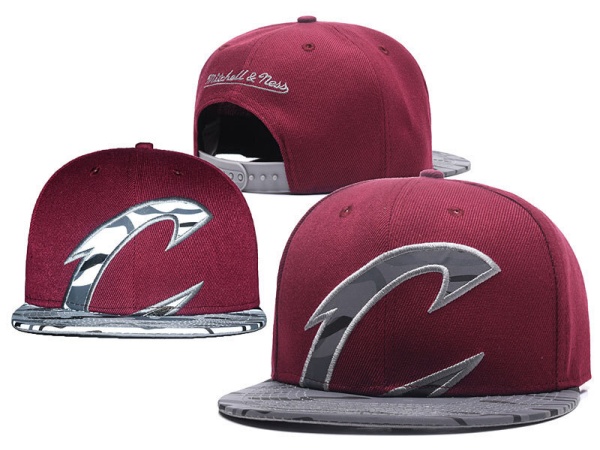 NBA Snapbacks(2)-0085