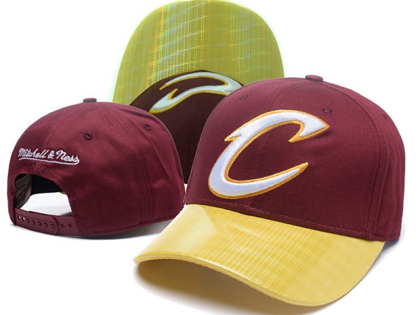 NBA Snapbacks(2)-0086