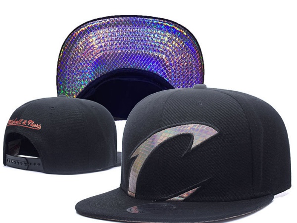 NBA Snapbacks(2)-0087