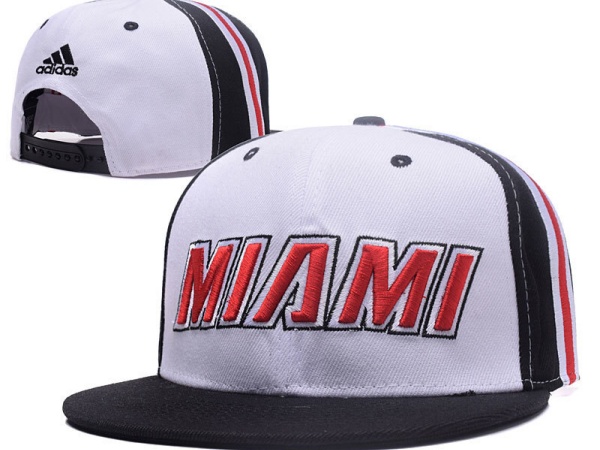 NBA Snapbacks(2)-0092