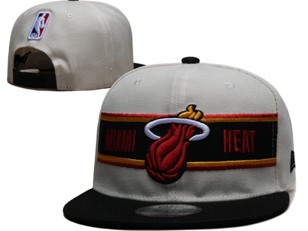 NBA Snapbacks(2)-0093