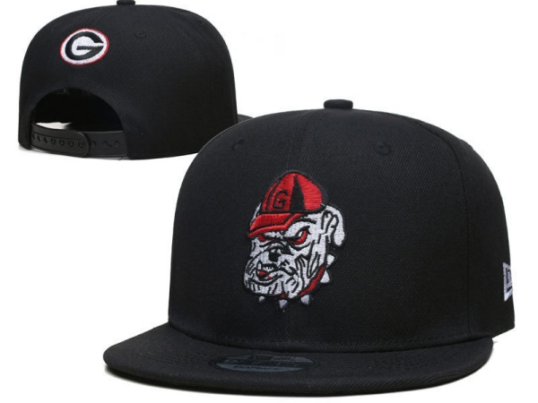 NCAA Snapbacks-0011
