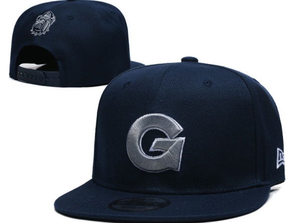 NCAA Snapbacks-0014