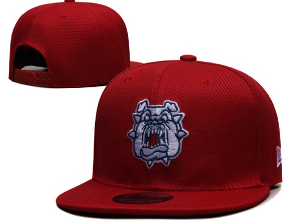 NCAA Snapbacks-0015