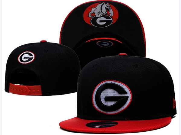 NCAA Snapbacks-0017