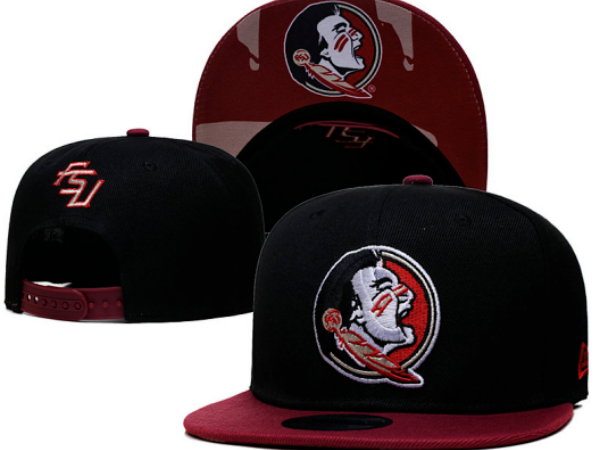 NCAA Snapbacks-0020