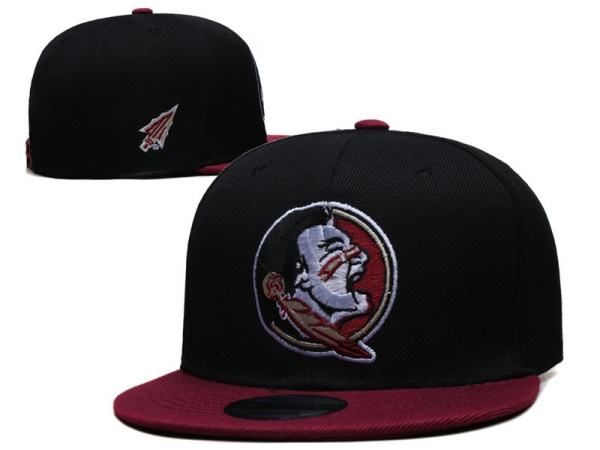 NCAA Snapbacks-0021