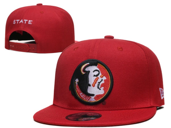 NCAA Snapbacks-0023